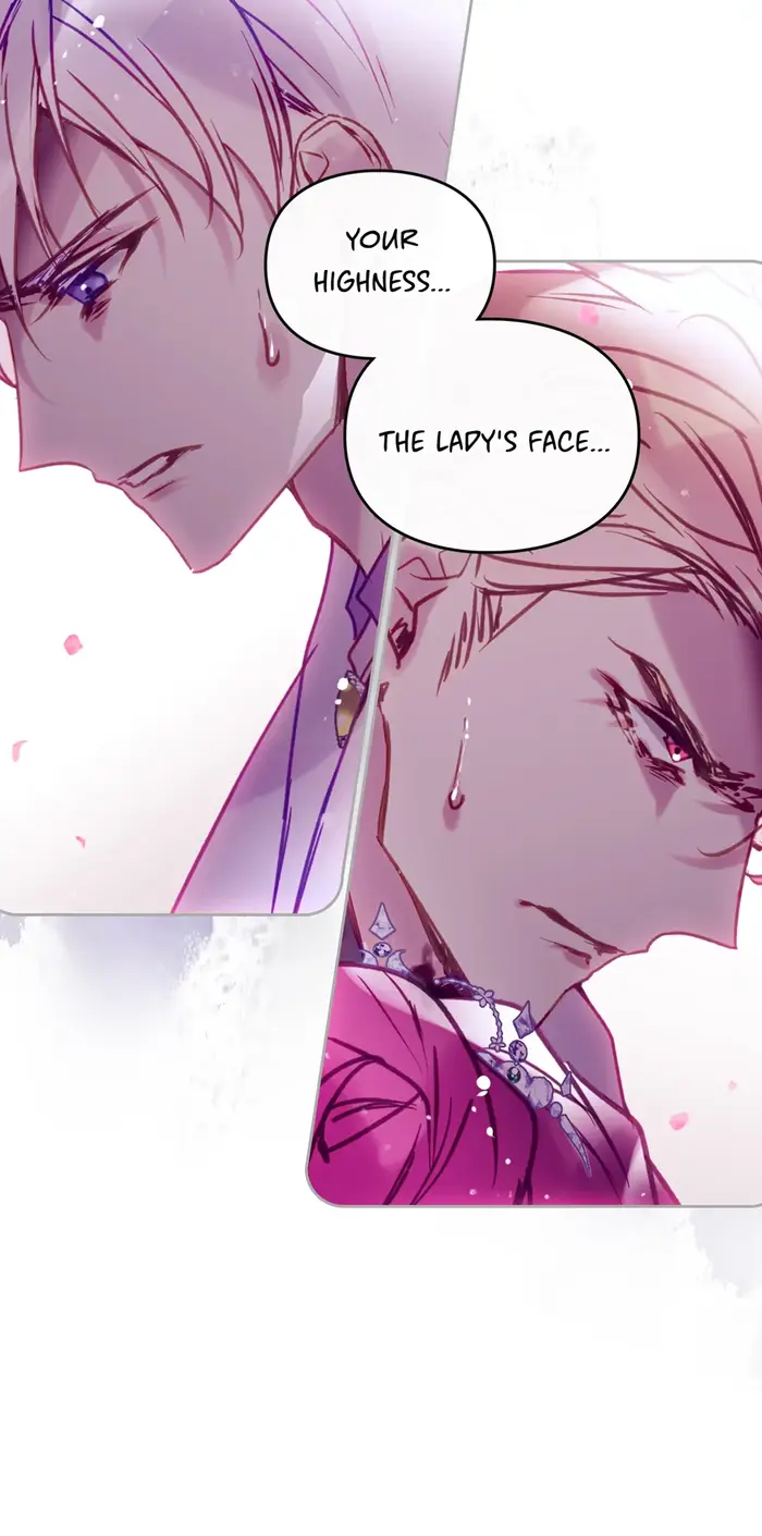 Villains Are Destined to Die Chapter 158 image 26_optimized